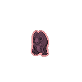 Dark Frigibax